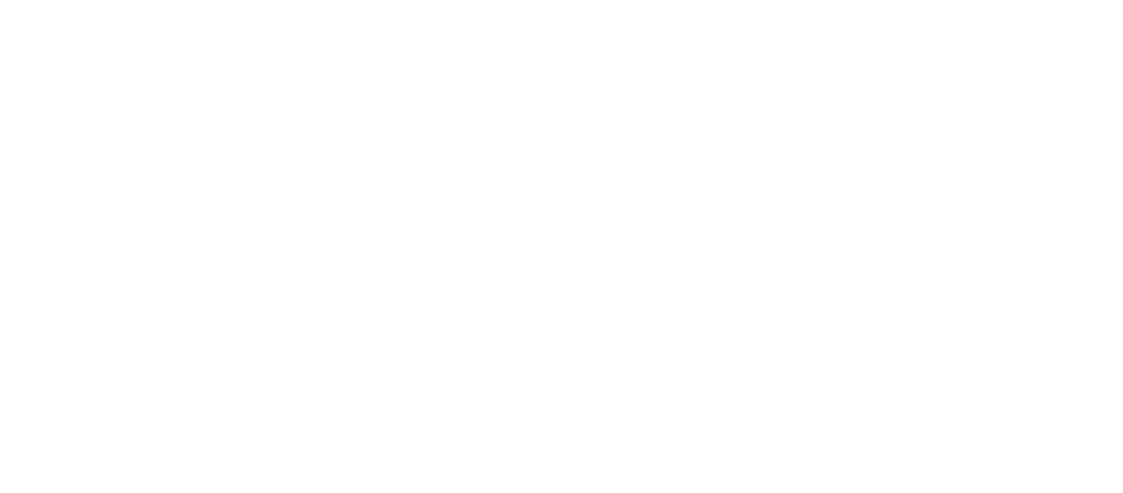 Szlak_białe_poziom