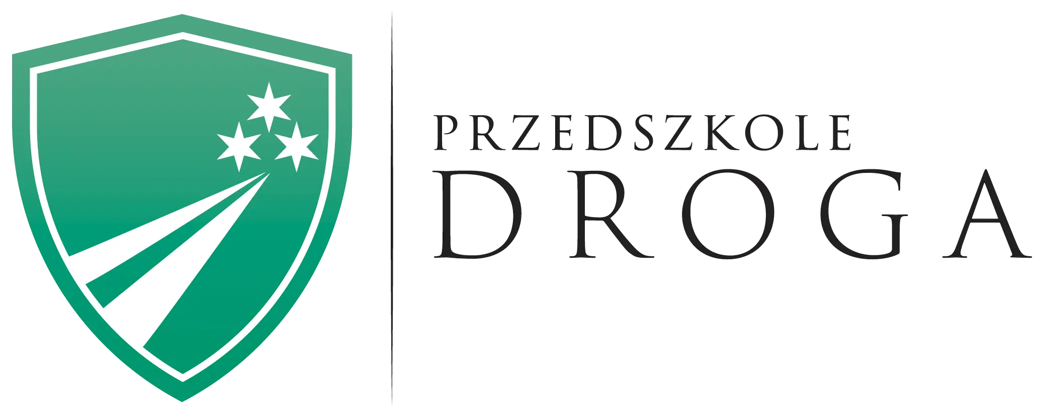 droga_logo_poziome_przezroczyste kopia