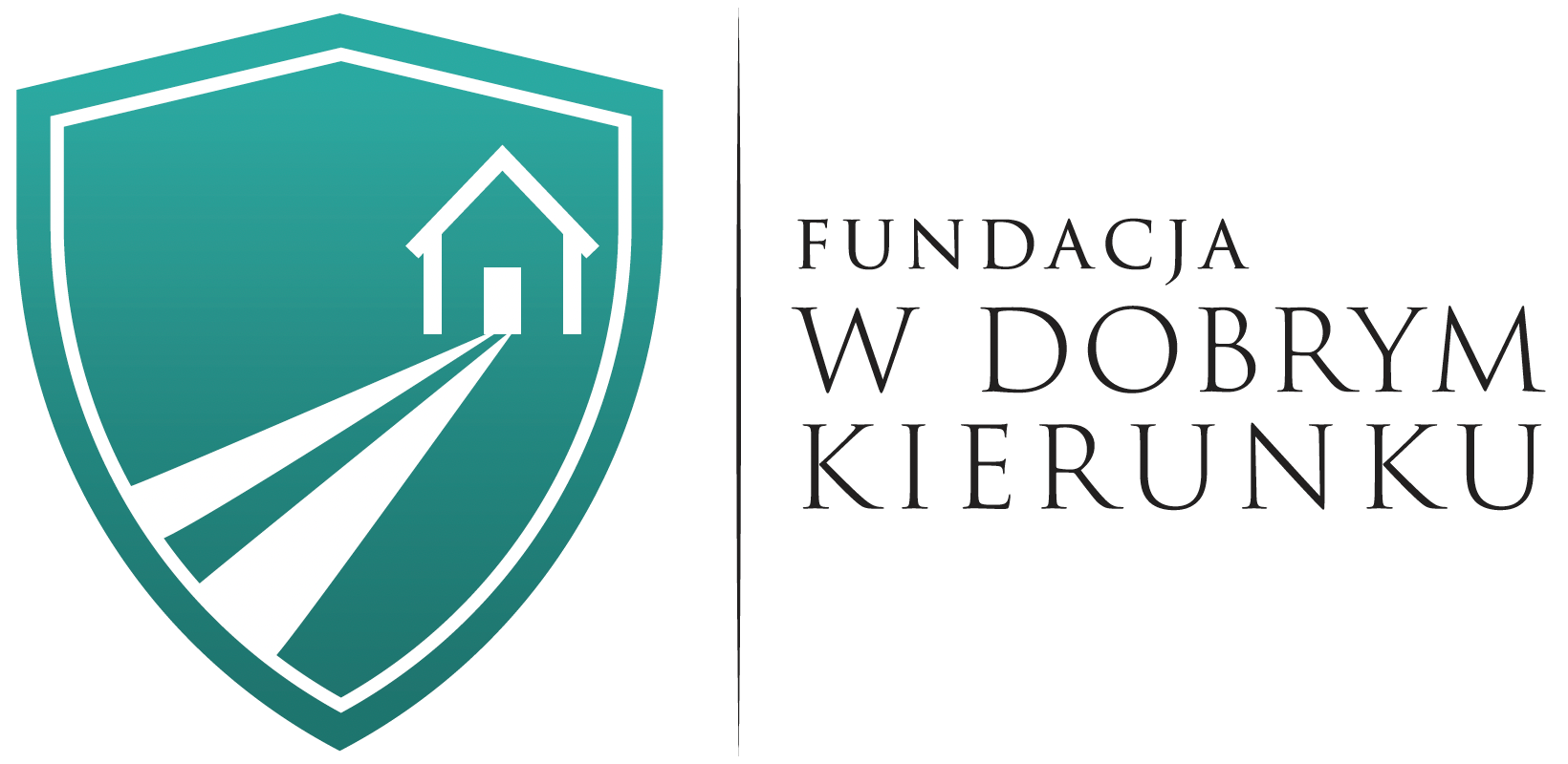 fundacja_logo_poziome_przezroczyste