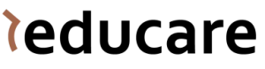 educare-logo